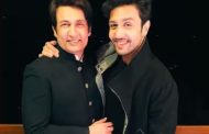 Shekhar Suman exposed the secrets of the industry! Told what happened with Sushant Singh Rajput and Adhyayan Suman