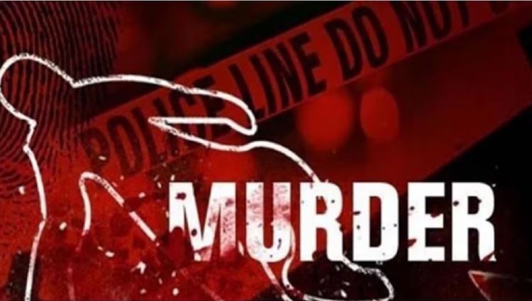 Girl murdered in Farrukhabad, face burnt with chemical to hide identity
