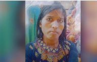 Iron rod attack on sister who came to save brother in Deoria, died on the spot