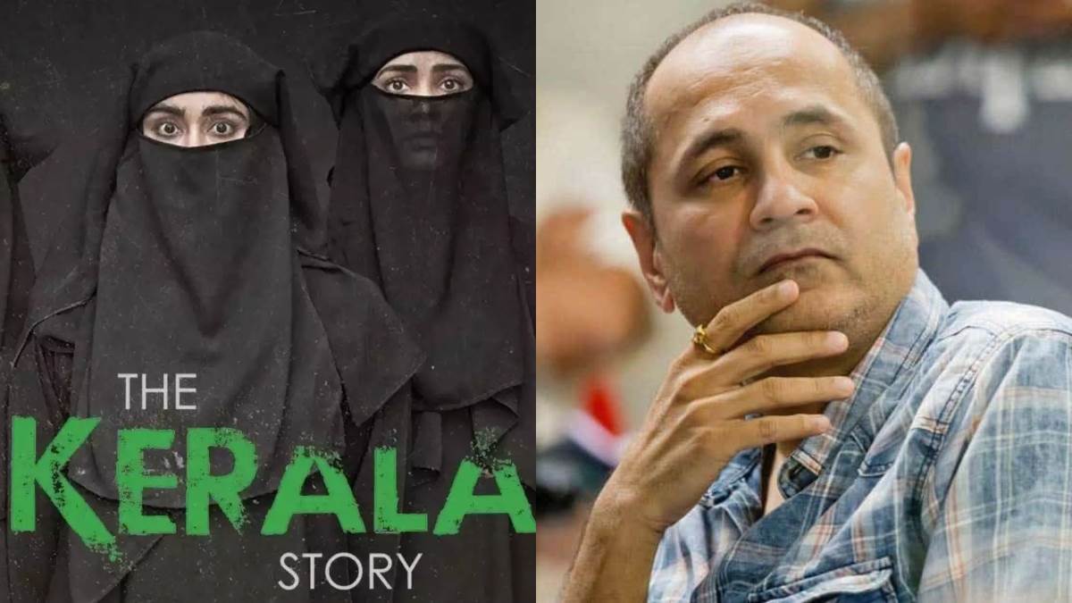 'We will take legal action...', producer Vipul Shah furious over ban on 'The Kerala Story' in Bengal