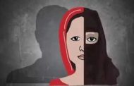 In Sonbhadra, a Muslim youth married after converting a tribal minor, settled for one lakh