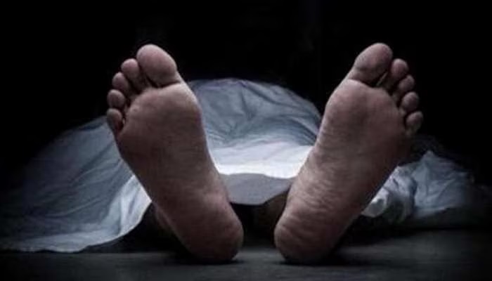 Dabang used to molest daughter, father was beaten to death for protesting