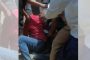 Shahrukh Khan did not have money for the interior of Mannat, then Gauri helped like this
