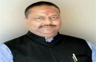 Yogi's minister could not save his own ward, independents slammed him