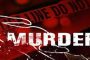 Woman shot dead in broad daylight in Firozabad, panic in the area due to rapid firing