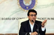 Team Delhi out of IPL, Sourav Ganguly changed his path, accepted this big proposal