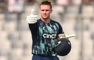 England cricketer's blunt answer on playing in World Cup 2023, decided to withdraw from central contract