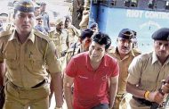 Don Abu Salem's absconding nephew was caught, was giving dodge to UP police for a long time