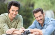 The problems of Salman Khan's brother-in-law did not end, because of this Aayush Sharma got court notice