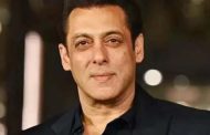 Salman Khan wanted to become a father without marriage, said, 
