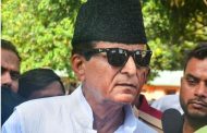 Azam Khan was acquitted in the hate speech case in which he was convicted