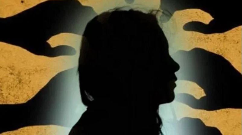 Varanasi: A teenager returning after watching Ganga Aarti was tortured, four youths raped, video was also made