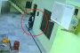 Umesh Pal could have been killed 3 days ago, shooter missed, CCTV reveals sensational