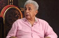 Naseeruddin Shah told 'The Kerala Story' as dangerous, Manoj Tiwari said - If you have guts, you can go to court