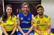 Female cricketer 'bold' Rituraj, competes with Bollywood actress in beauty