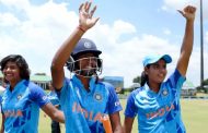Indian team announced for Asia Cup, India-Pak clash will be held on this day