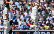 Dominance of Australian bowlers, India scored 151 runs losing 5 wickets, Rohit 'Brigade' on backfoot on second day as well