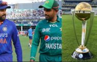 There can be a tremendous war between India and Pakistan on this day, WC 2023 schedule will be released soon