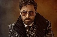 After giving 15 consecutive flops, this Bollywood actor now hopes from South, will debut in Telugu cinema
