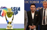 Former cricketer Akash Chopra's big disclosure, BCCI has not taken a single penny of the earnings from Asia Cup till date