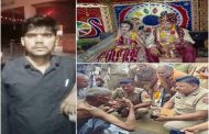 Mainpuri Massacre: This is why Shivveer had killed five including the bride and groom! Father told the shocking truth