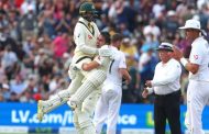 Captain Pat Cummins gave Australia a historic victory, beating England by two wickets in a breath-taking Test