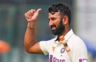 Pujara, who is out of the Indian team, will be seen in first class cricket, know for which team he will play