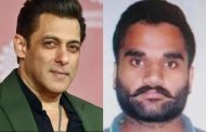 EXCLUSIVE: 'Salman Khan on target, will definitely kill if given a chance', gangster Goldie Brar threatens again