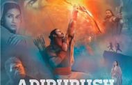 'Cultural mockery, tampering with facts and bad dialogues...', with the release of 'Adipurush' surrounded by new controversies