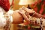 Newly married woman eloped with her lover from her in-laws house in Agra, got married 2 weeks ago