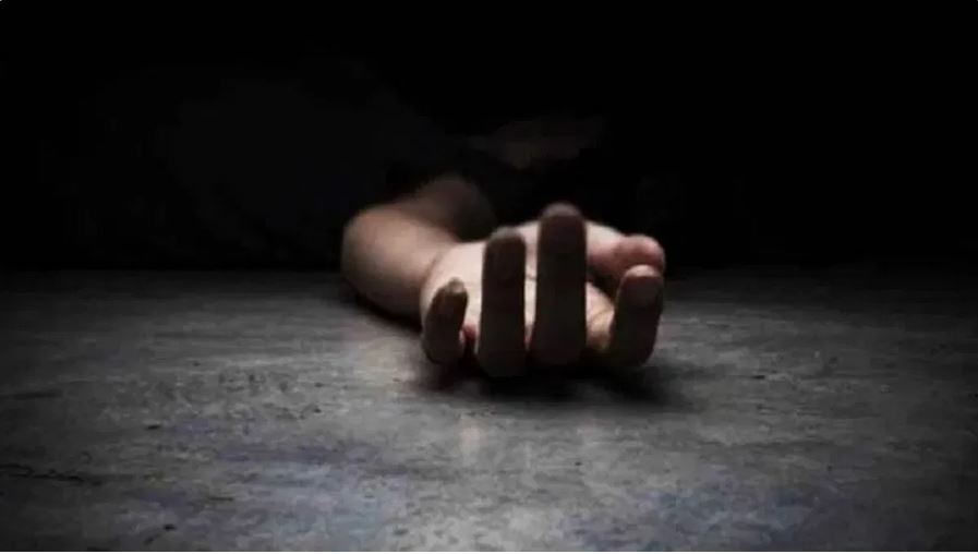MBBS student commits suicide after breakup with boyfriend; Family members raised these questions