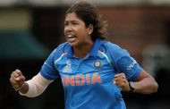 Indian veteran Jhulan Goswami received a big honor; Former bowler joins MCC World Cricket Committee