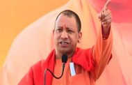 CM Yogi will come to Gorakhpur today, will lay the foundation stone of 43 projects including Ring Road, will also gift sports complex