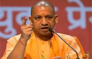 CM Yogi reviewed the development projects, said- the project should not be interrupted due to lack of central share