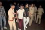 Kanpur: The slippers were stolen from outside the temple, the youth lodged an FIR, said – hard-earned