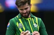 'We want to win the World Cup, stop focusing on India', Pakistan's veteran bowler gave a big statement