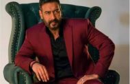 Ajay Devgn bought five expensive office properties in posh area of Mumbai, worth crores
