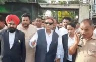 Will Azam Khan go to jail again? Convicted in hate speech case, court sentenced to 2 years