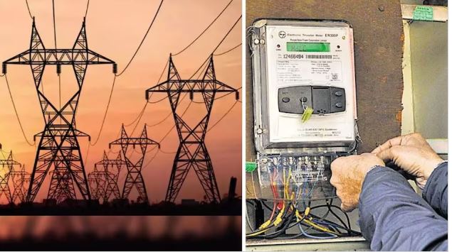 Electricity will cost up to Re 1 per unit in UP, proposal filed