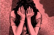 In Bareilly, the CO's assistant demanded bribe from the rape victim's brother, SSP suspended