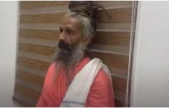 Police caught the murderer after 23 years in the form of a monk