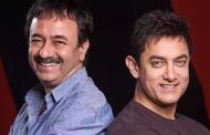 Aamir Khan will comeback through biopic film, then took Rajkumar Hirani's hand?