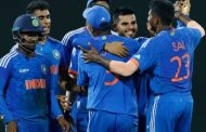 India beat Bangladesh by 51 runs, reached the final; Title match with Pakistan