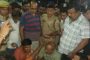 Father gave 5 lakh supari for second marriage, got only son killed