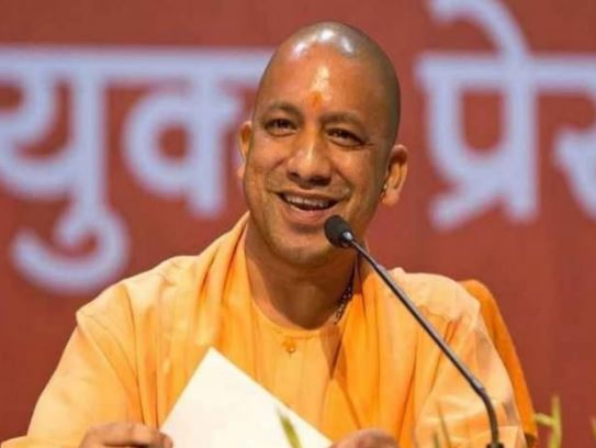32 proposals got approval in the UP cabinet meeting, know- important decisions of Yogi government