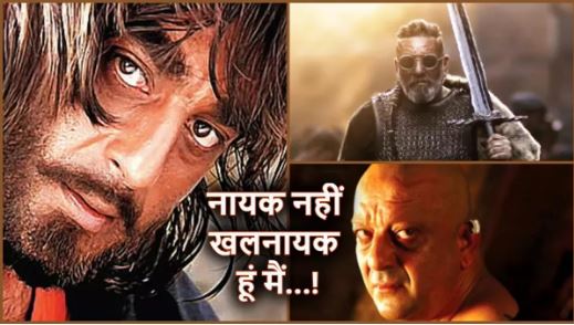 Seeing the success of Gadar 2, Subhash Ghai broke his silence on making Khalnayak 2, said- After the success of Gadar...