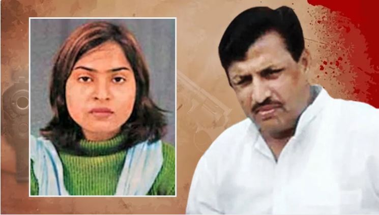 Amarmani-Madhumani convicted in Madhumita Shukla murder case will be released, will come out of jail after 20 years