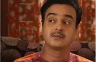 Marathi actor Milind Safai died at the age of 53, Cancer took away the twinkling star