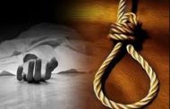Youth commits suicide in Bareilly: Wife used to talk secretly on mobile, upset and died