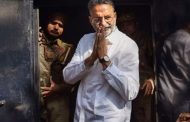 After Afzal, will mafia Mukhtar Ansari come out of jail? Decision on bail reserved in High Court
